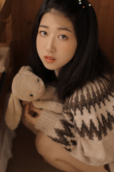 TOKYO HOT N0666