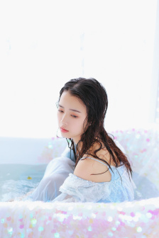 香醇的诱惑在线观看